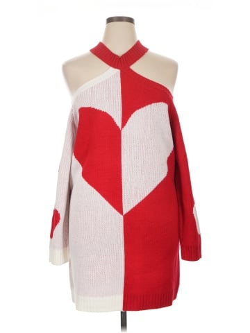 Ashley Stewart Sweater Vest (view 1)