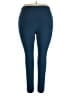 Unbranded Blue Active Pants Size 2X - photo 2