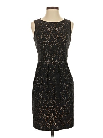 XOXO Cocktail Dress (view 1)