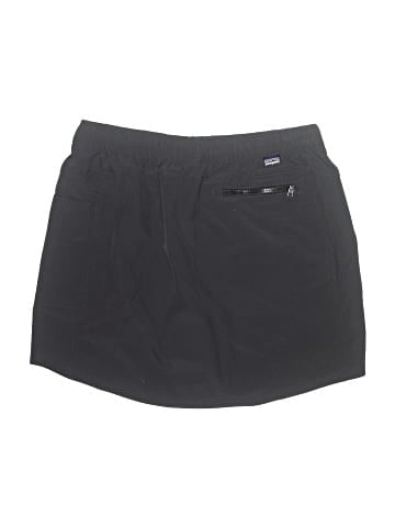 Patagonia Skort (view 2)
