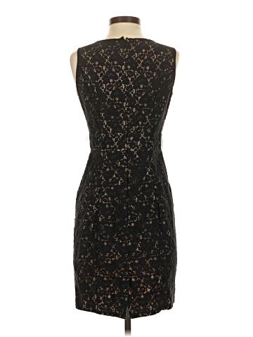 XOXO Cocktail Dress (view 2)