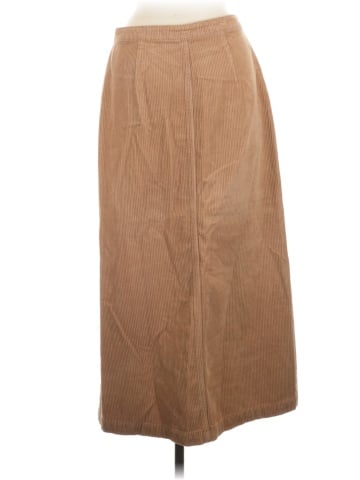 MNG Casual Skirt (view 2)