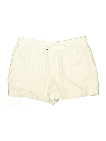 Athleta Shorts (view 1)