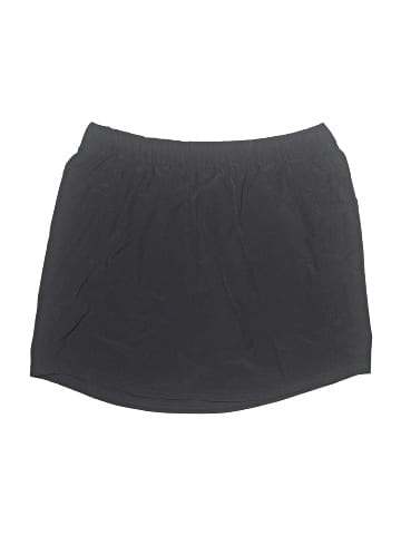Patagonia Skort (view 1)