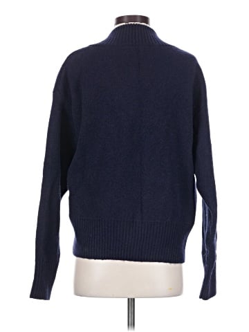 Zara Pullover Sweater (view 2)