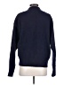 Zara Blue Pullover Sweater Size S - photo 2