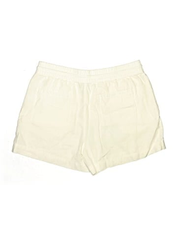 Athleta Shorts (view 2)