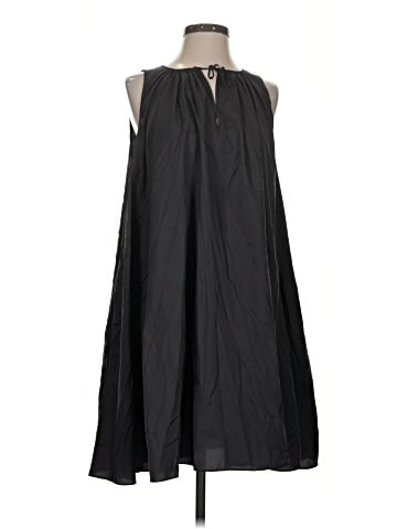 STAUD Casual Dress (view 1)