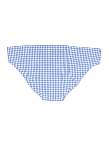 J.Crew Swimsuit Bottoms (view 2)