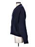 Zara Blue Pullover Sweater Size S - photo 5