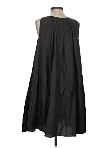 STAUD Casual Dress (view 2)