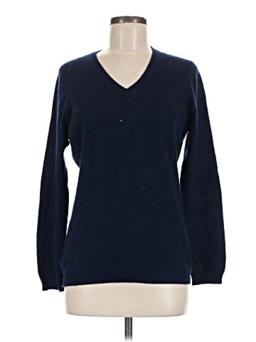 Charter Club Pullover Sweater (view 1)
