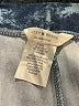 Lucky Brand Print Blue Shorts Size XL - photo 3