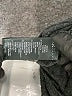 Twenty One 100% Rayon Gray Cardigan Size M - photo 8
