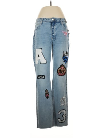 Akira Jeans (view 1)