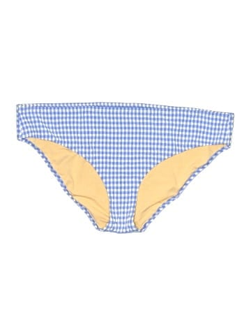 J.Crew Swimsuit Bottoms (view 1)