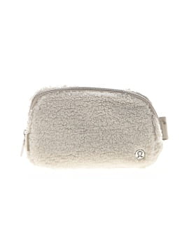 Lululemon Athletica Belt Bag