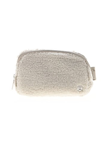 Lululemon Athletica Belt Bag (view 1)