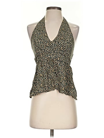 American Eagle Outfitters Tank Top (view 1)