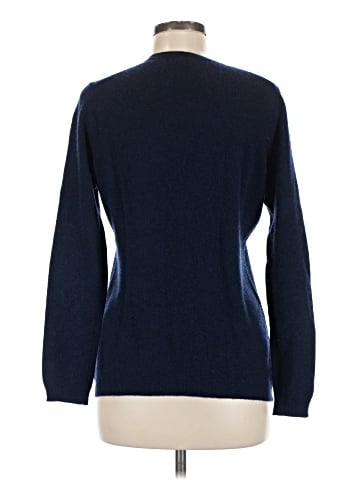Charter Club Pullover Sweater (view 2)