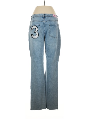 Akira Jeans (view 2)