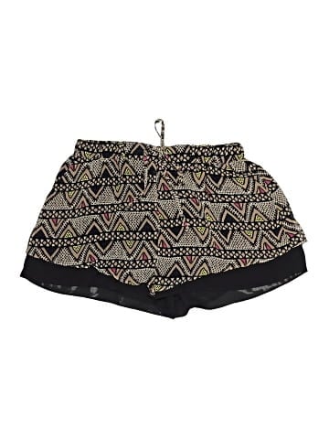 BCBGeneration Shorts (view 1)