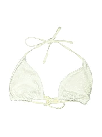 Mossimo Swimsuit Top (view 1)
