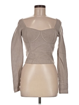 Abercrombie & Fitch Pullover Sweater