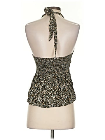 American Eagle Outfitters Tank Top (view 2)