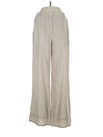 Max Studio Casual Pants (view 1)