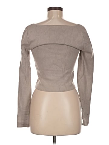 Abercrombie & Fitch Pullover Sweater (view 2)