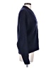 Zara Blue Pullover Sweater Size S - photo 4
