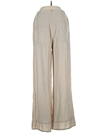 Max Studio Casual Pants (view 2)