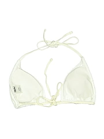 Mossimo Swimsuit Top (view 2)