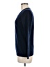Charter Club Blue Pullover Sweater Size M - photo 5