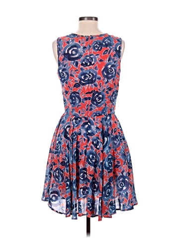 Maison Jules Casual Dress (view 2)