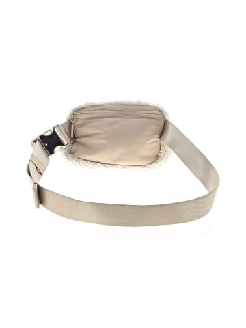 Lululemon Athletica Belt Bag (view 2)