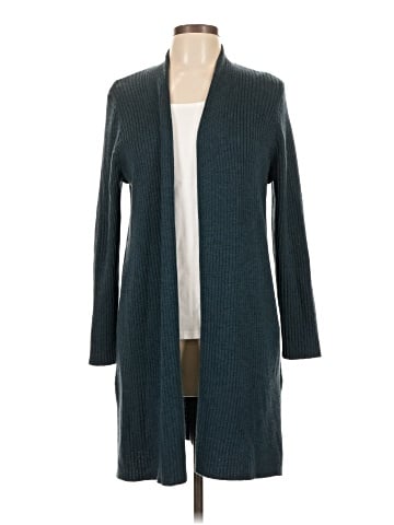 Eileen Fisher Cardigan (view 1)
