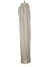 Max Studio Chevron-herringbone Tan Casual Pants Size XS - photo 5