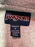 Jansport Gray Pullover Sweater Size M - photo 7