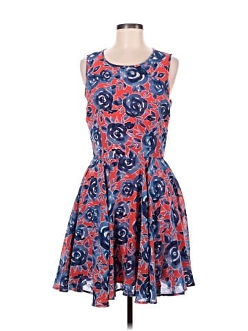 Maison Jules Casual Dress (view 1)