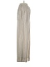 Max Studio Chevron-herringbone Tan Casual Pants Size XS - photo 4