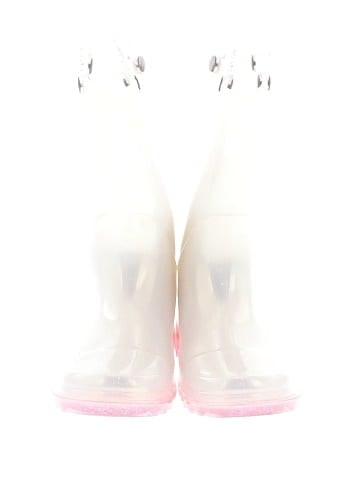 Western Chief Rain Boots (view 2)