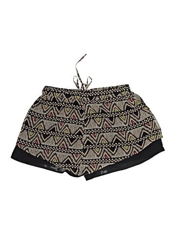 BCBGeneration Shorts (view 2)
