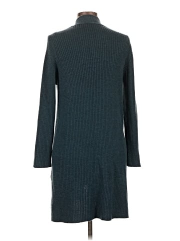 Eileen Fisher Cardigan (view 2)
