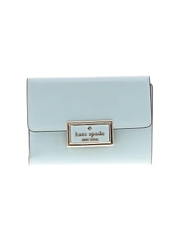Kate Spade New York Wallet (view 1)