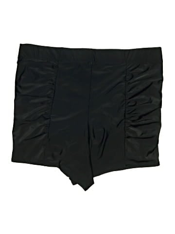 Torrid Swimsuit Bottoms (view 2)