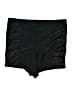 Torrid Black Swimsuit Bottoms Size 3X Plus (3) - photo 2