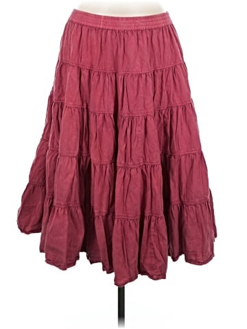 Free People Casual Skirt (view 1)