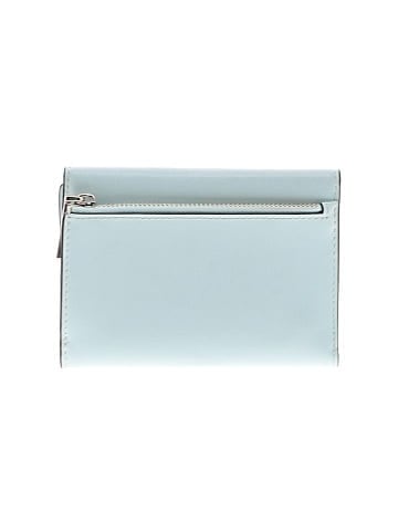 Kate Spade New York Wallet (view 2)